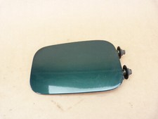 Tankklappe BMW 3er E46