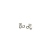 Boccia schmuck ohrstecker die - schmuck,