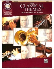 Musiknoten solos für - solos,
