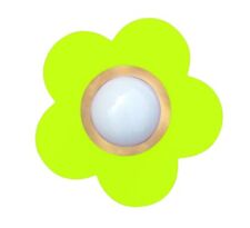 Waldi 65645.0 Petit Fleur