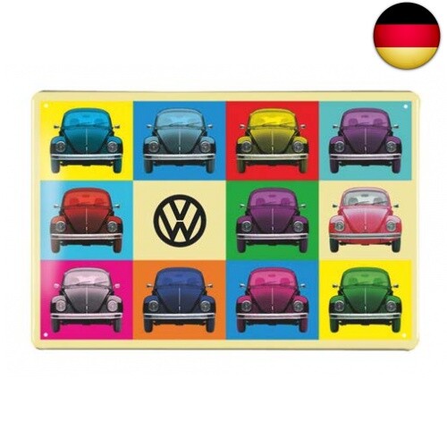 Collection volkswagen - vw,