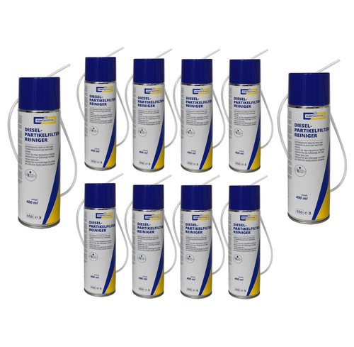 400ml 48 1l - x, [17,48€/1l]