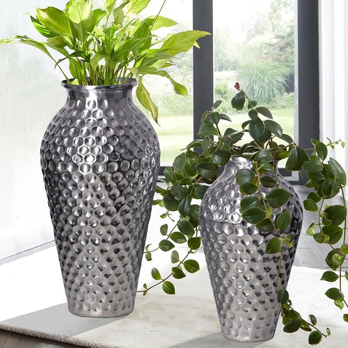 Vase 2er set finebuy - 2er,