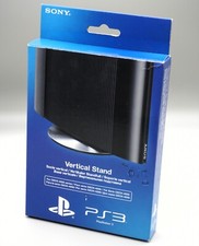 PlayStation 3 Vertical Stand /