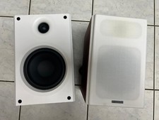 Regallautsprecher kenwood x - regallautsprecher, 2