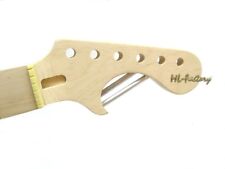 ML-Factory® Design Neck /