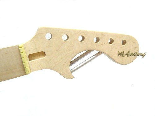 Factory design neck - ml-factory®, /
