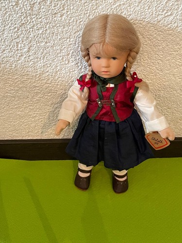 Sammlungsauflösung käthe - sammlungsauflösung,