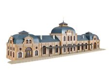 Vollmer 47505 Bahnhof