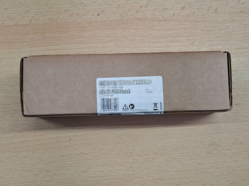 Siemens simatic 200 - et,