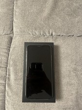 Apple iPhone XS Max 64GB Gold