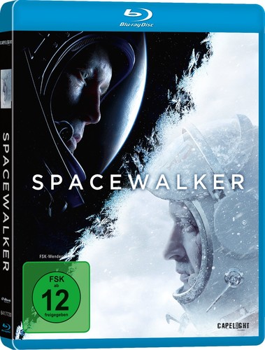 Blu ray weltraumabenteuer - blu-ray,