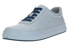 Andrea Conti Damen Sneaker