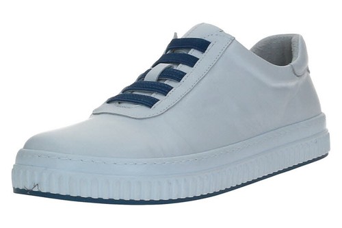 Andrea conti damen sneaker - conti,