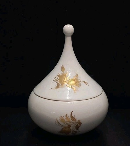 Rosenthal björn wiinblad - rosenthal,