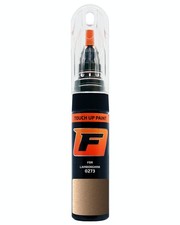 für LAMBORGHINI 0273 BRONZE LACKSTIFT Reparatur Set Autolack Kratzer