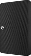 Seagate Expansion Portable