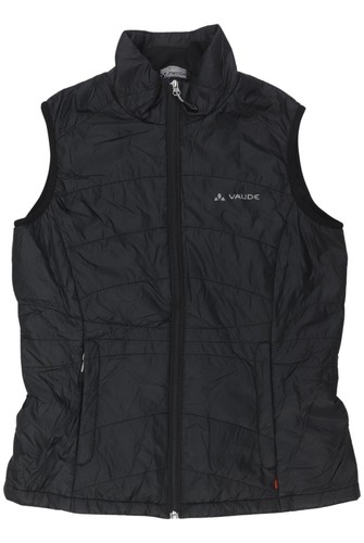 Vaude weste damen ärmellose - vaude,