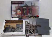 Pola 331752 G Add-On