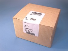 2832085 FL SWITCH 5TX - Industrial Ethernet Switch - Phoenix Contact