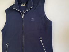 Salewa polarite fleeceweste - salewa,