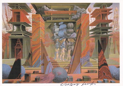 Wolfgang hutter - wolfgang,