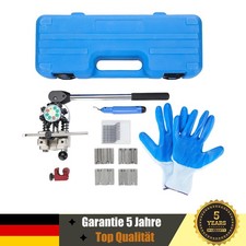 Bördelgerät werkzeug - bördelgerät,
