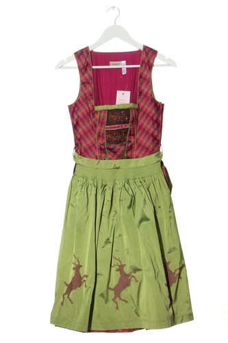 Landhaus dirndl damen - landhaus,