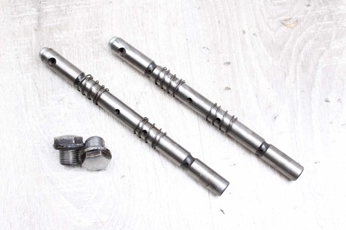Kipphebel nockenwellen suzuki - kipphebel,