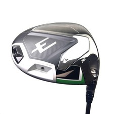 Callaway Elyte X Driver / 10,5