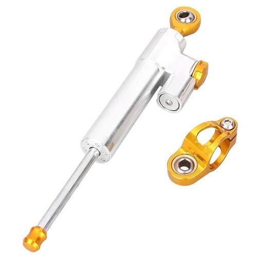 Motorrad aluminium - motorrad,