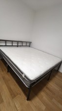 Boxspringbett 180x200 Mit