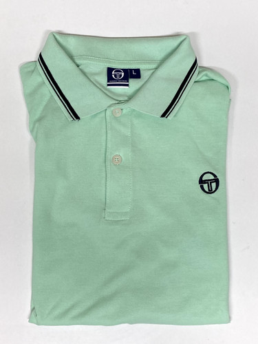 Original sergio tacchini - original,