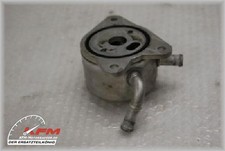 ZX 6R ZX6R 6 R 07 08