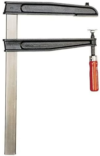 Bessey tiefspannschraubzwinge - bessey,