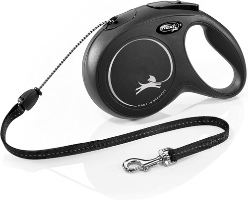 Flexi classic seil - m,