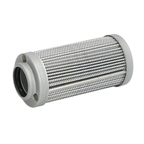 Hydraulikfilter passt zu - hydraulikfilter,