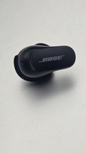 Bose QuietComfort Earbuds II – rechter Ohrhörer (R) – Modell 435911 – Original 