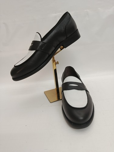 Elegante herrenschuhe echtes - elegante,