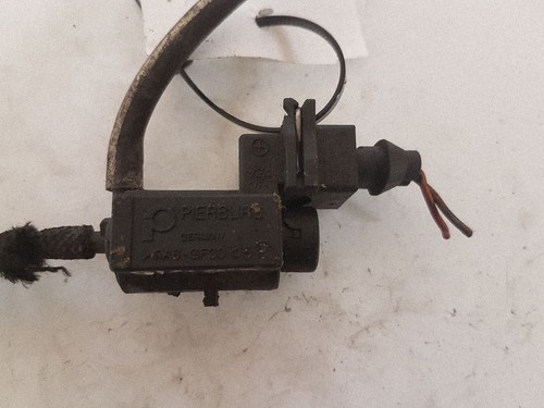 Bmw e46 2004 diesel 110kw - 3,