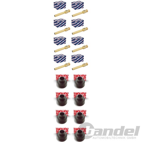 Bosch 0437502047 - bosch,