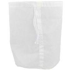Nylongewebe kaffeefilter - nylongewebe,