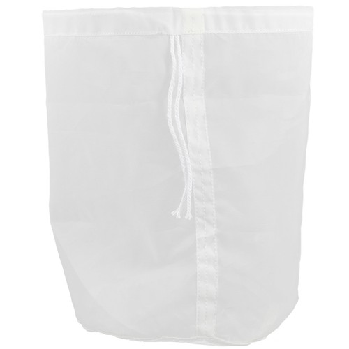 Nylongewebe kaffeefilter - nylongewebe,