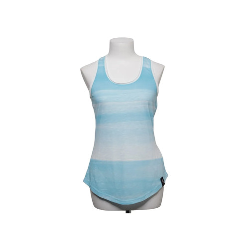 Chillaz tanktop größe - chillaz,, größe: