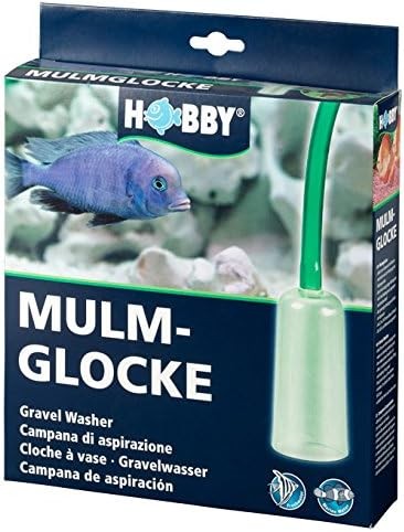 Hobby 11850 mulmglocke - 11850,
