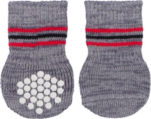 Trixie hundesocken - trixie,