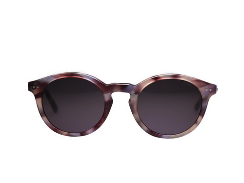 Mexx sonnenbrille 6316 100 - mexx, 6316-100