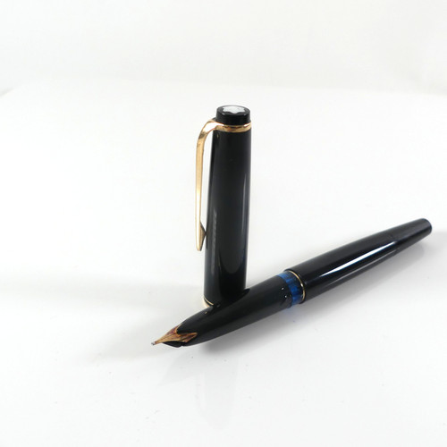 Vintage montblanc - vintage, 22