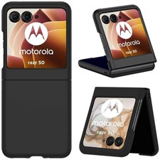 Schutzhülle für Motorola