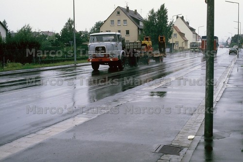 Lkw foto krupp - lkw,